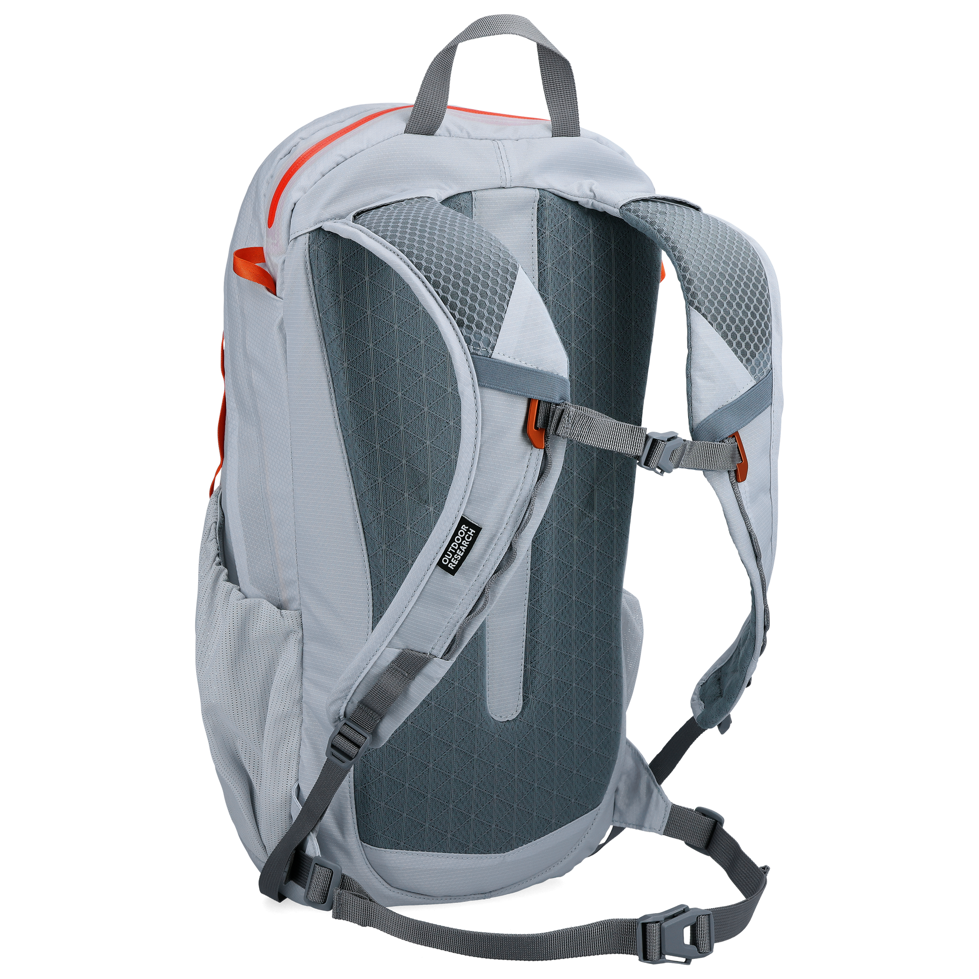 Outdoor research backpack hotsell
