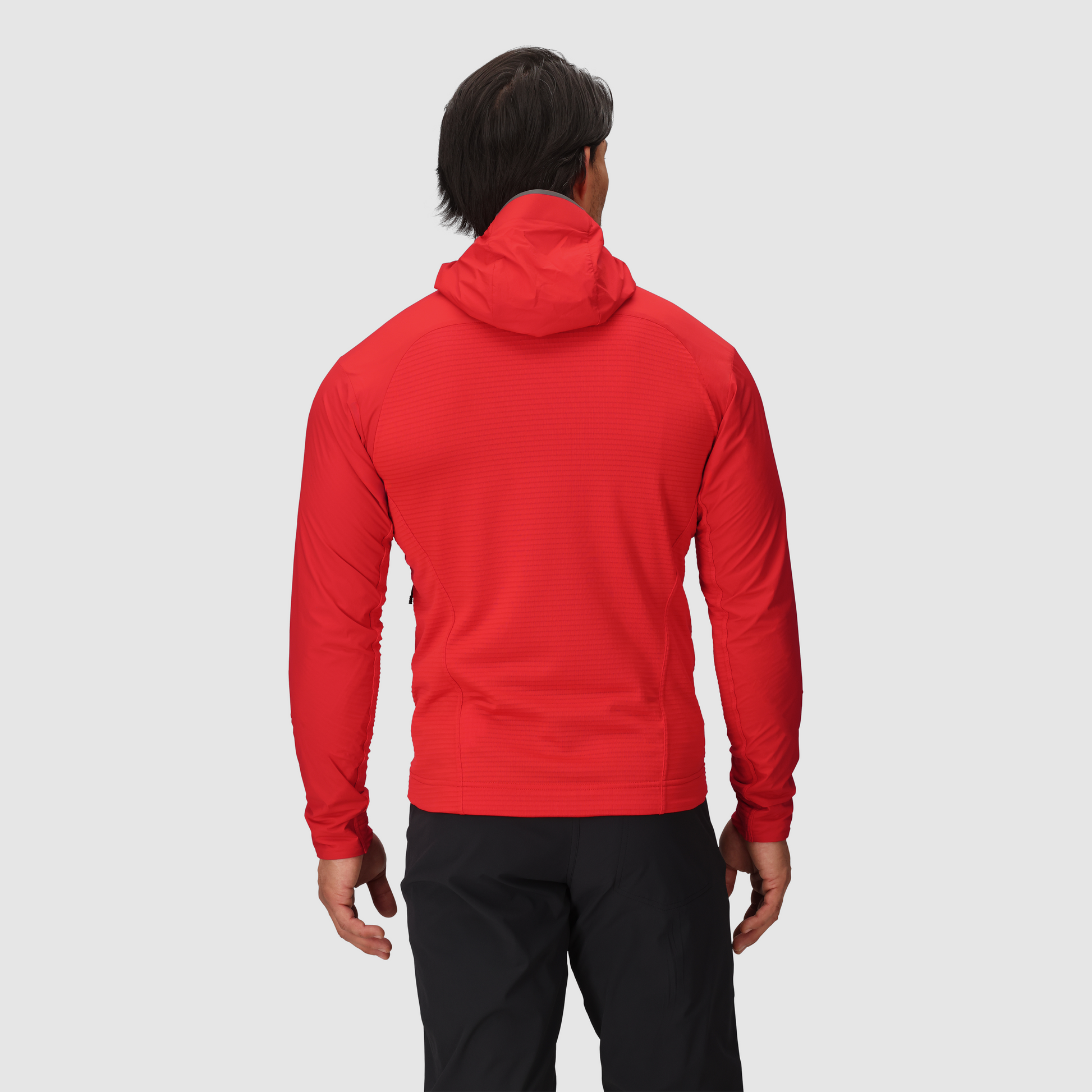 Men's Deviator Hoodie Outdoor Research1