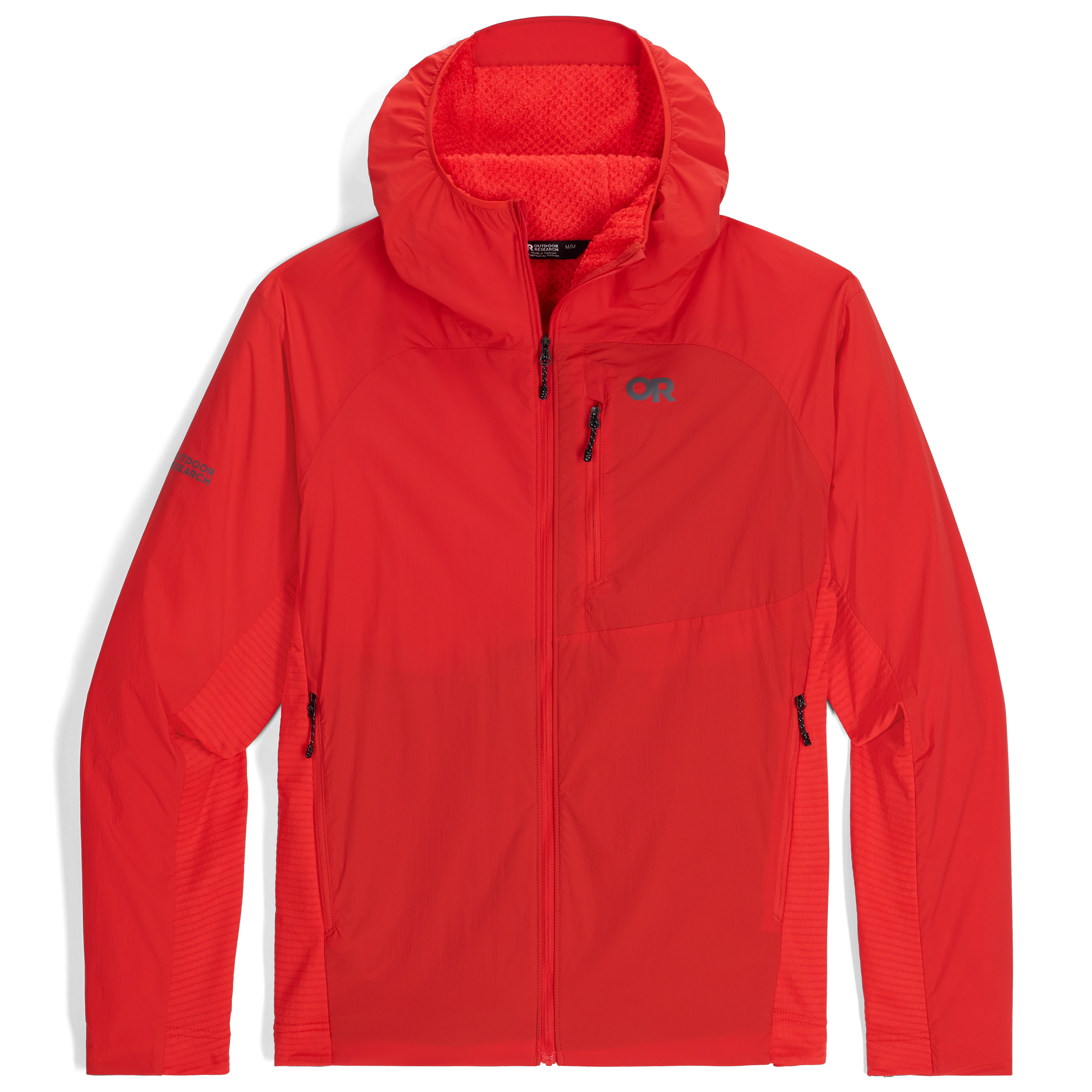 3004652932E1.png?v=1755622925&