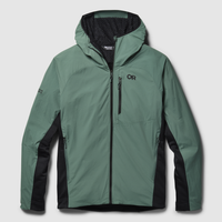 Malachite/Black | E1