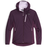 Women s Deviator Hoodie Outdoor Research