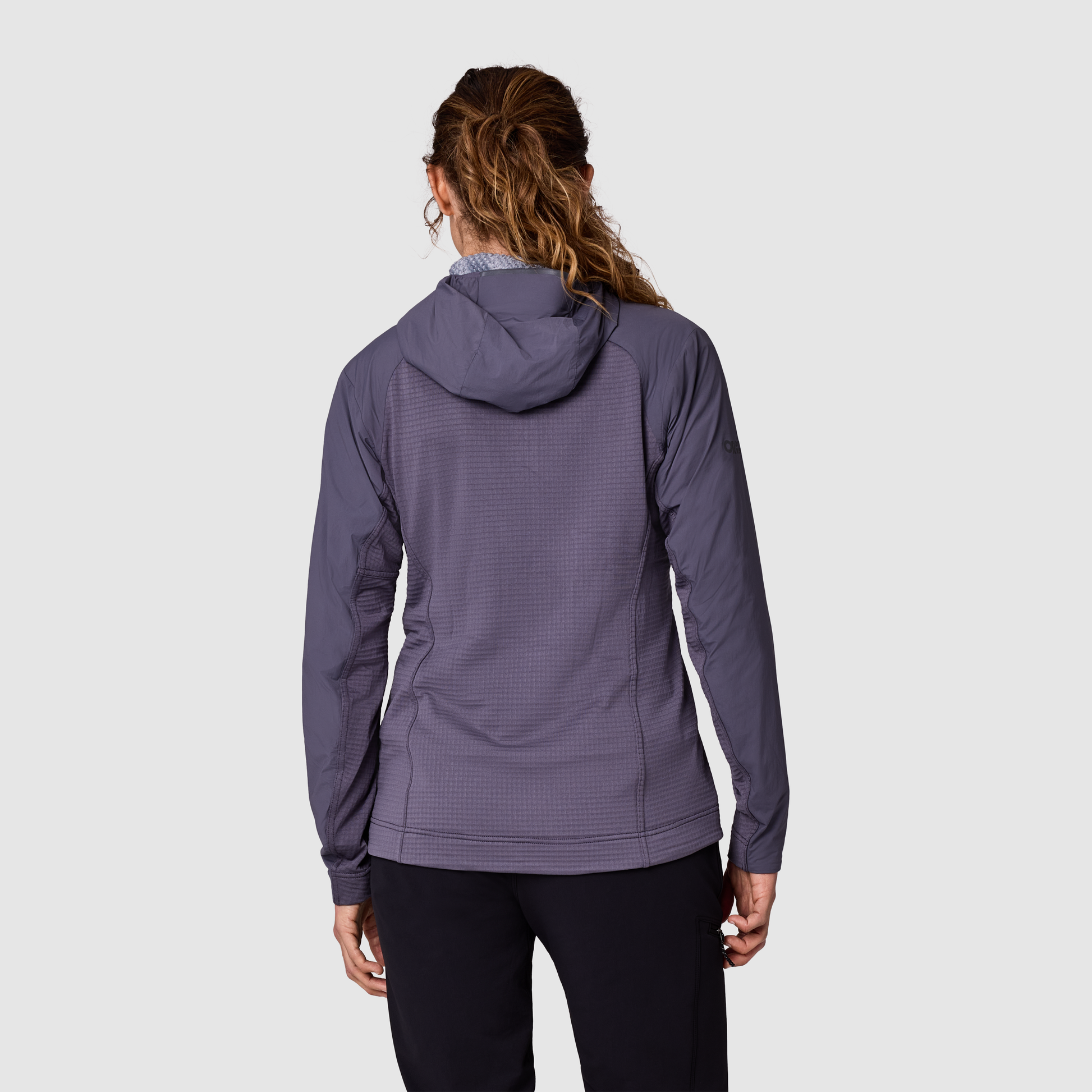 A2