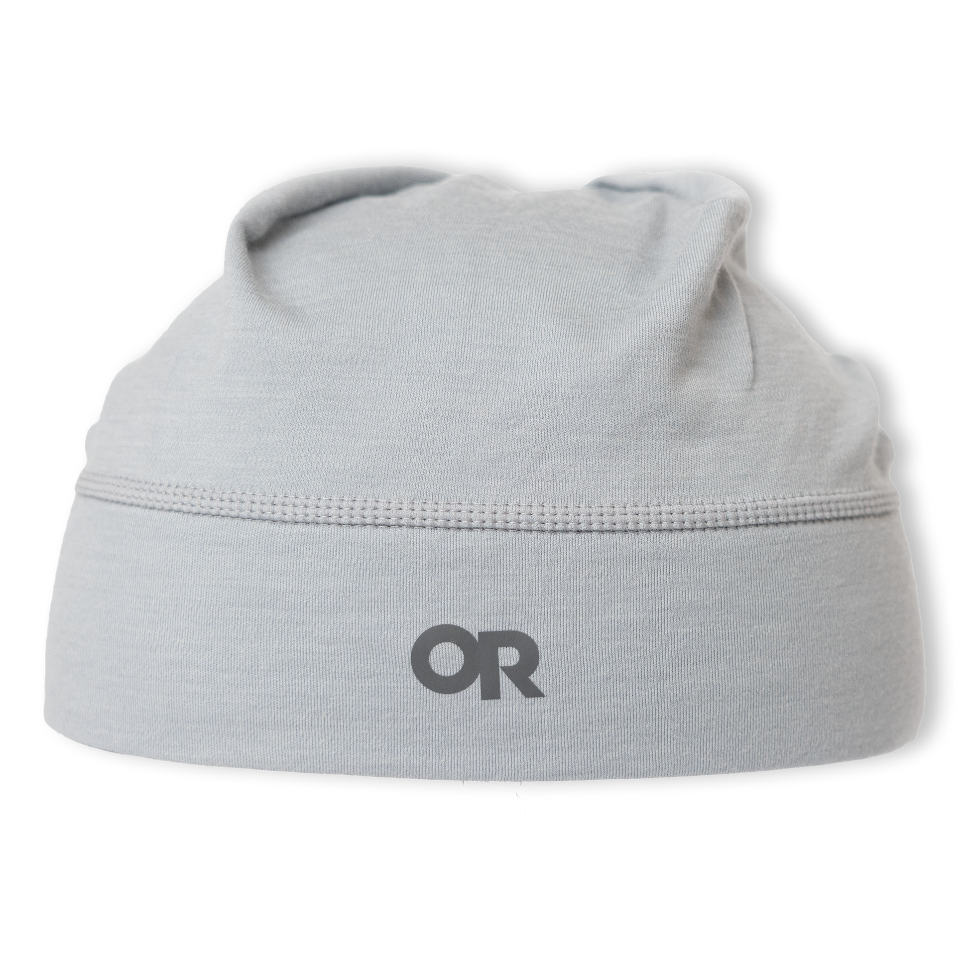 Alpine Onset Merino 240 Beanie Outdoor Research
