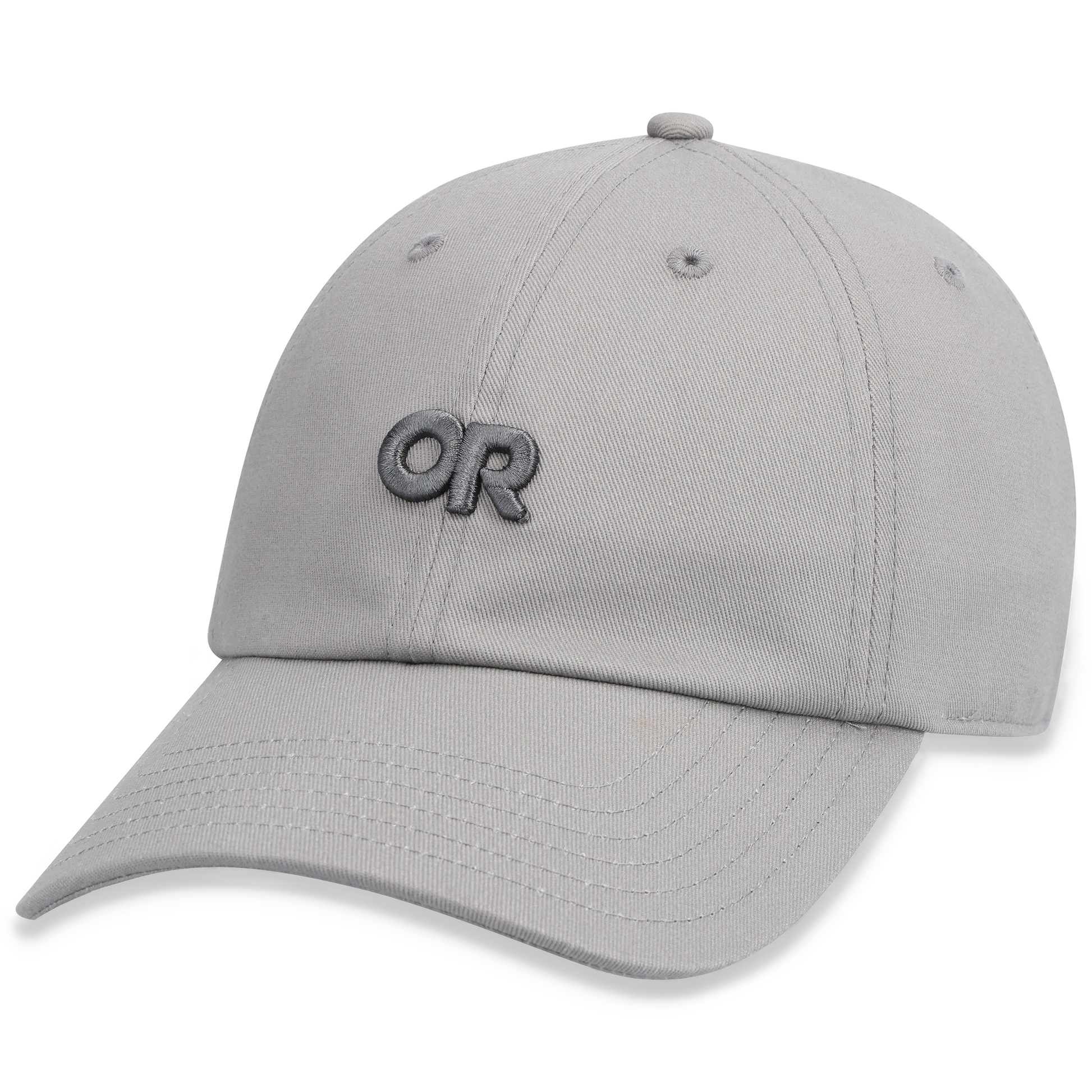 Outdoor research top baseball cap