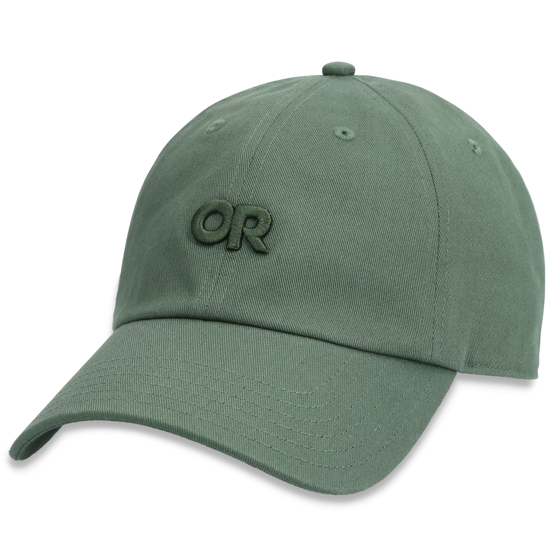 OR Ballcap Outdoor Research
