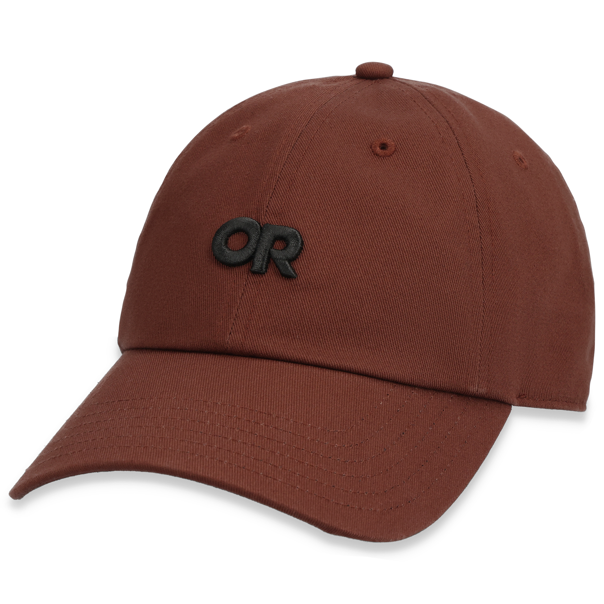 Outdoor research 2024 trad dad hat
