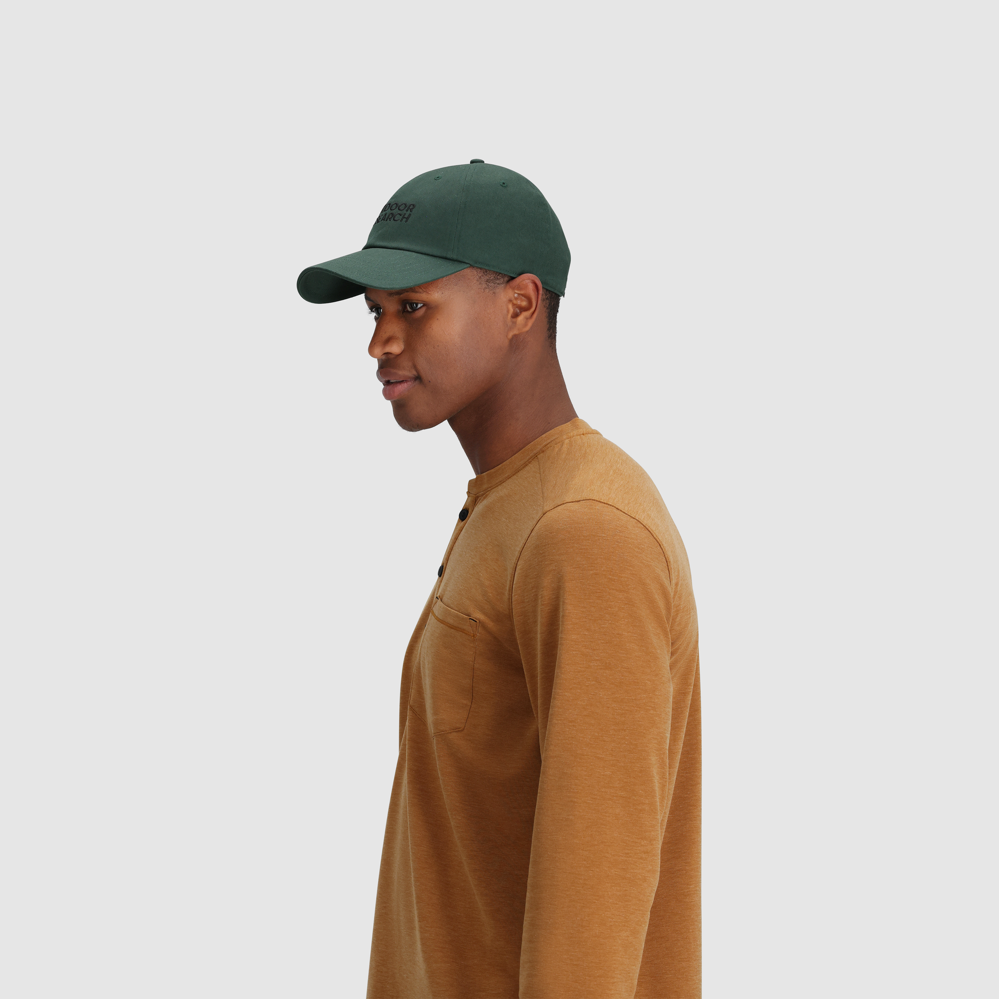 Outdoor Research Ballcap Outdoor Research