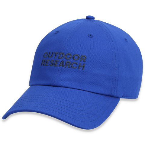 Outdoor research ball cap sales