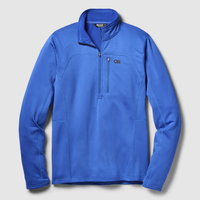 Azurite | E1