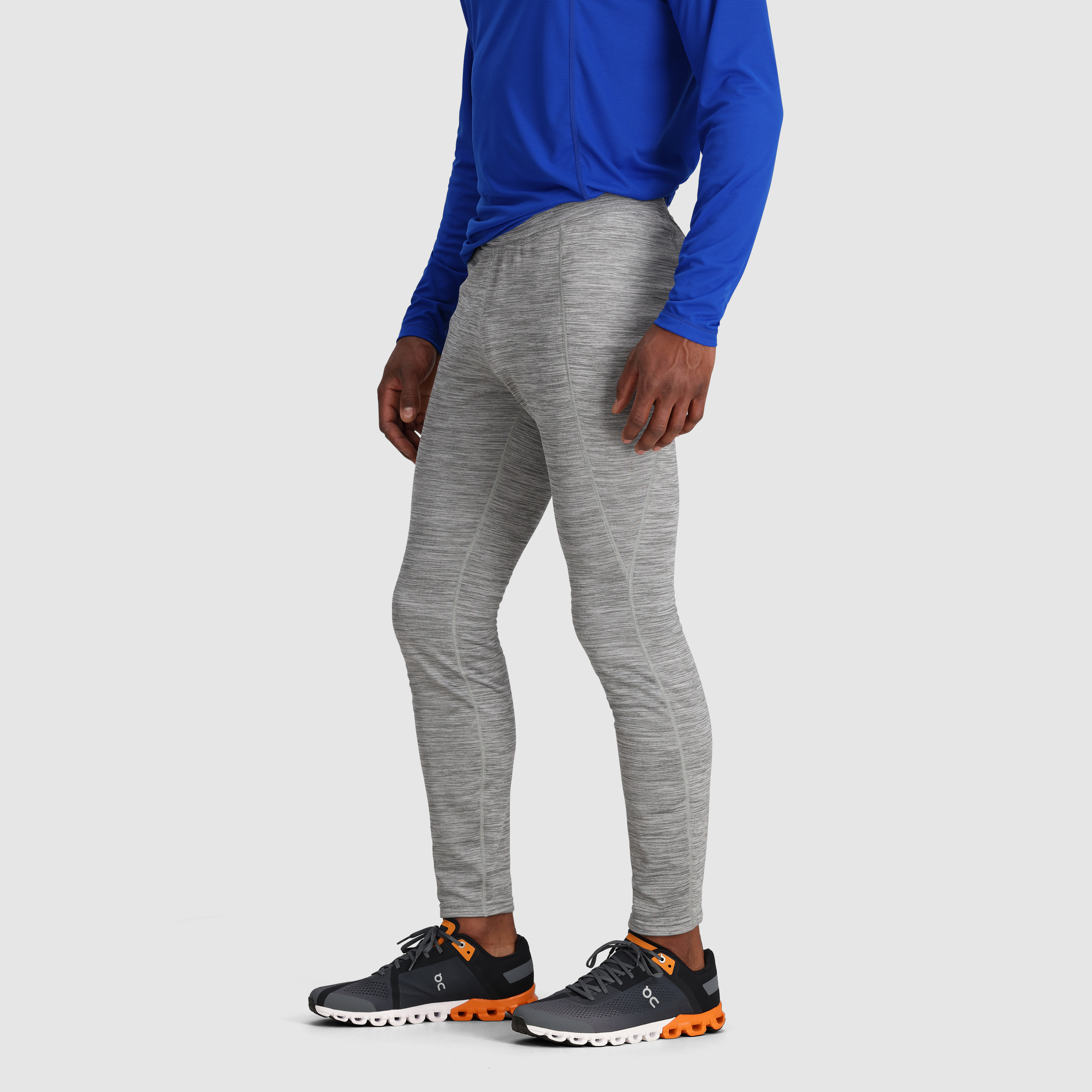 Champion men's performance fleece jogger pant sales