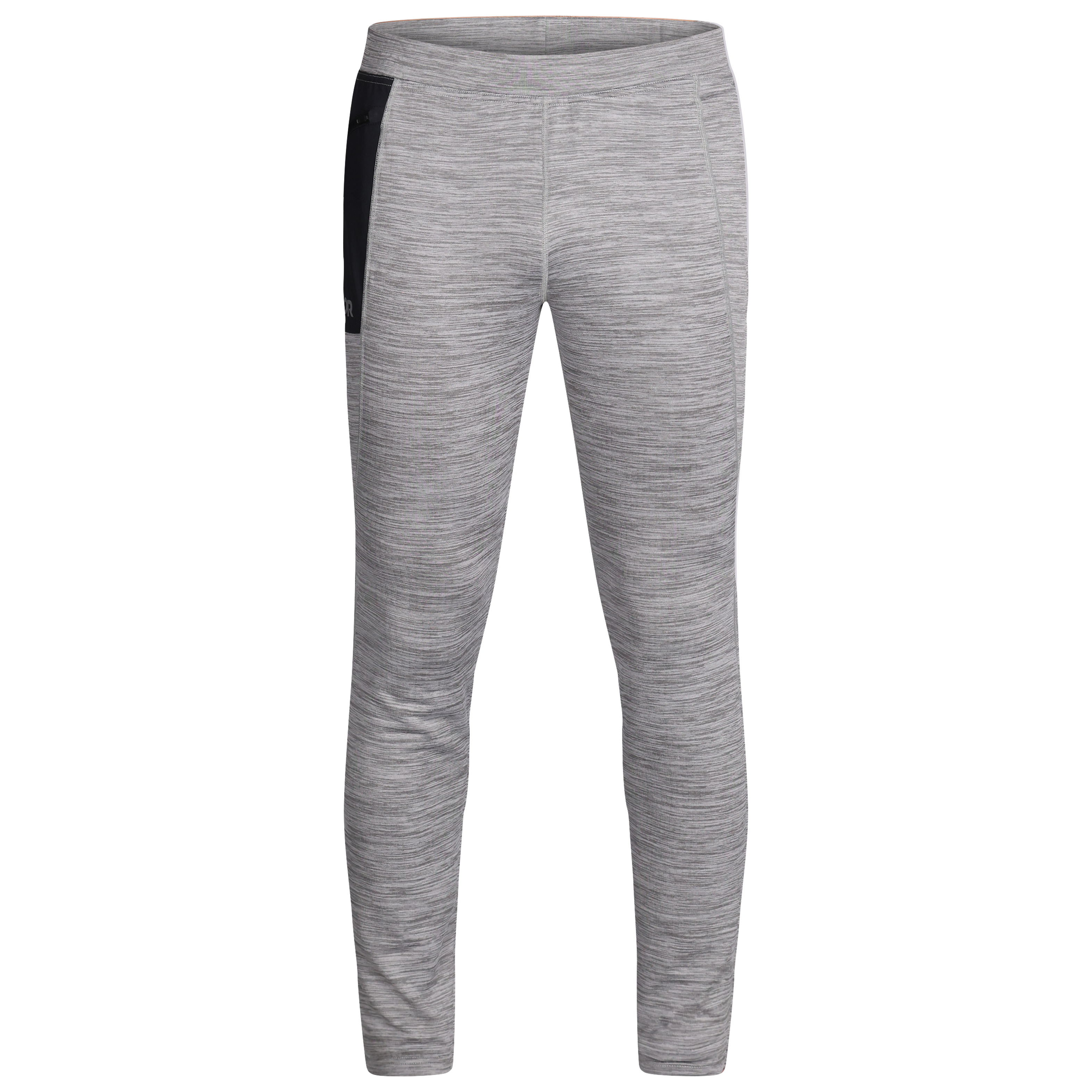 Men's Vigor Grid Fleece Bottoms | Outdoor Research Men's Vigor Grid Fleece Bottoms | Outdoor Research