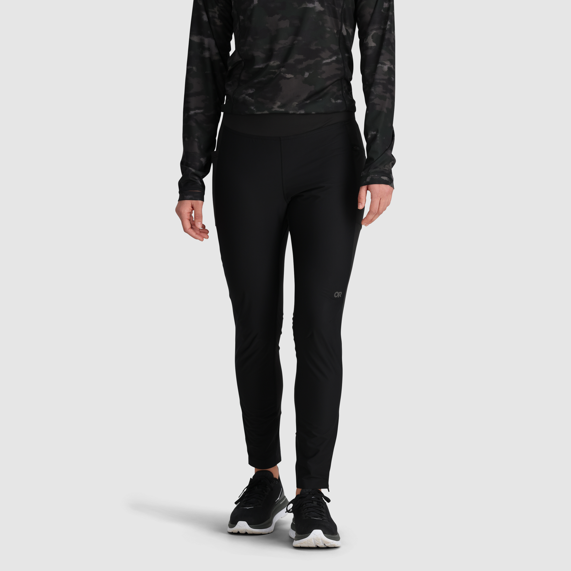 Wind resistant leggings hotsell
