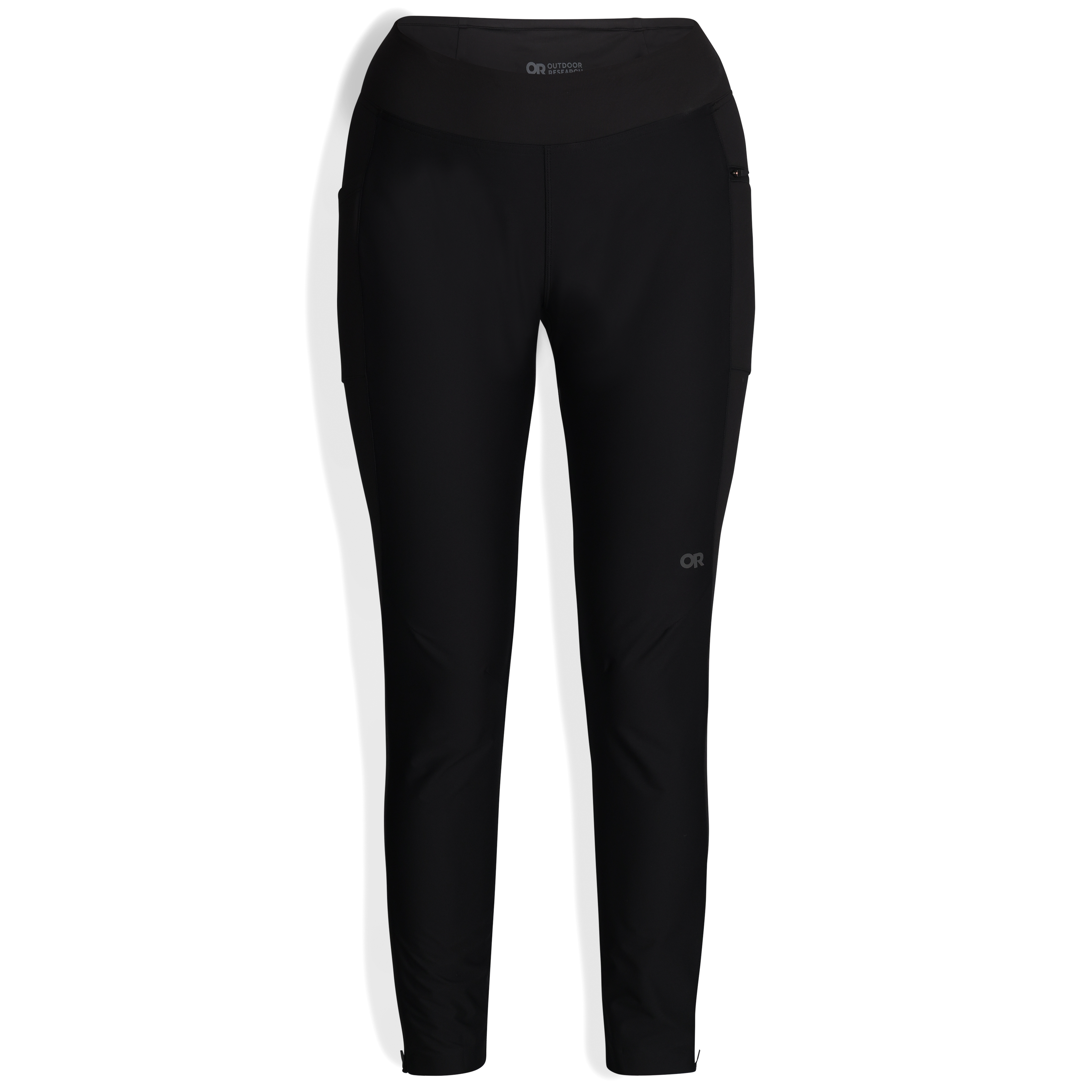 3005220001D1.png?v=1723760879&