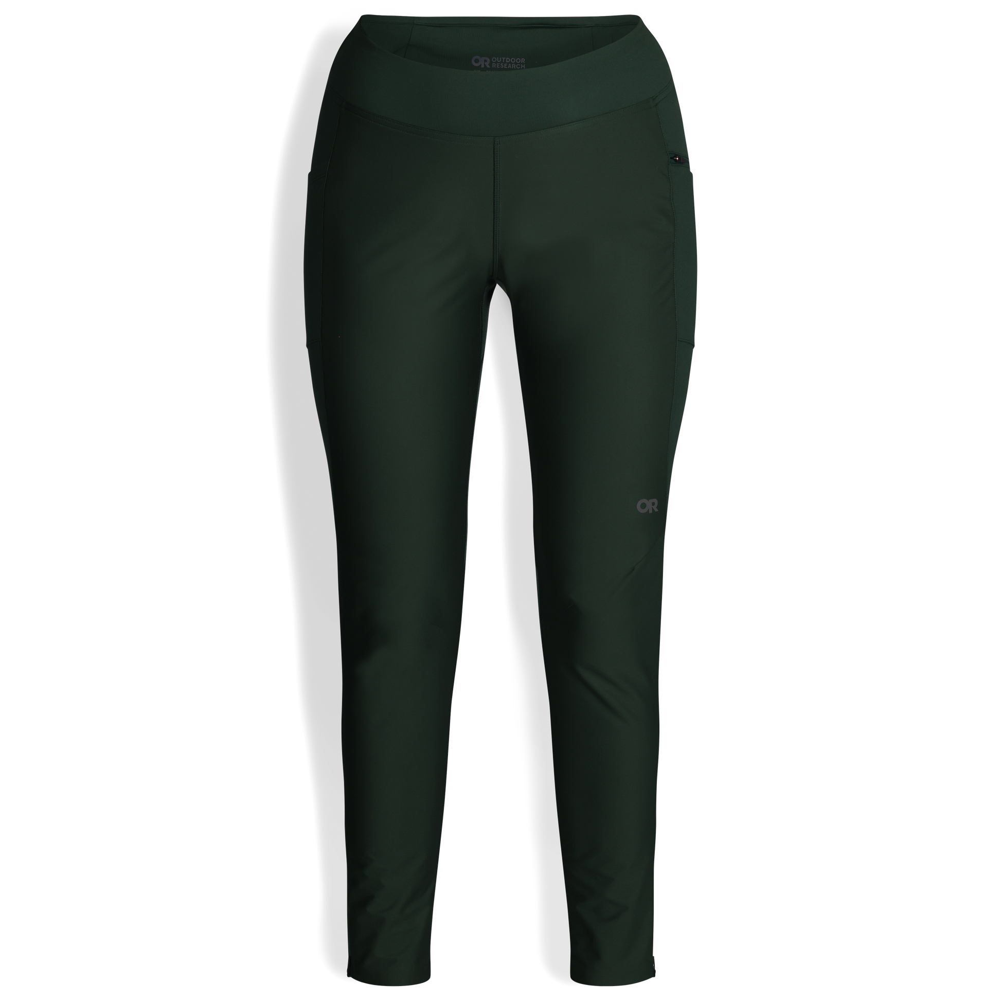 Women s Deviator Wind Leggings Outdoor Research