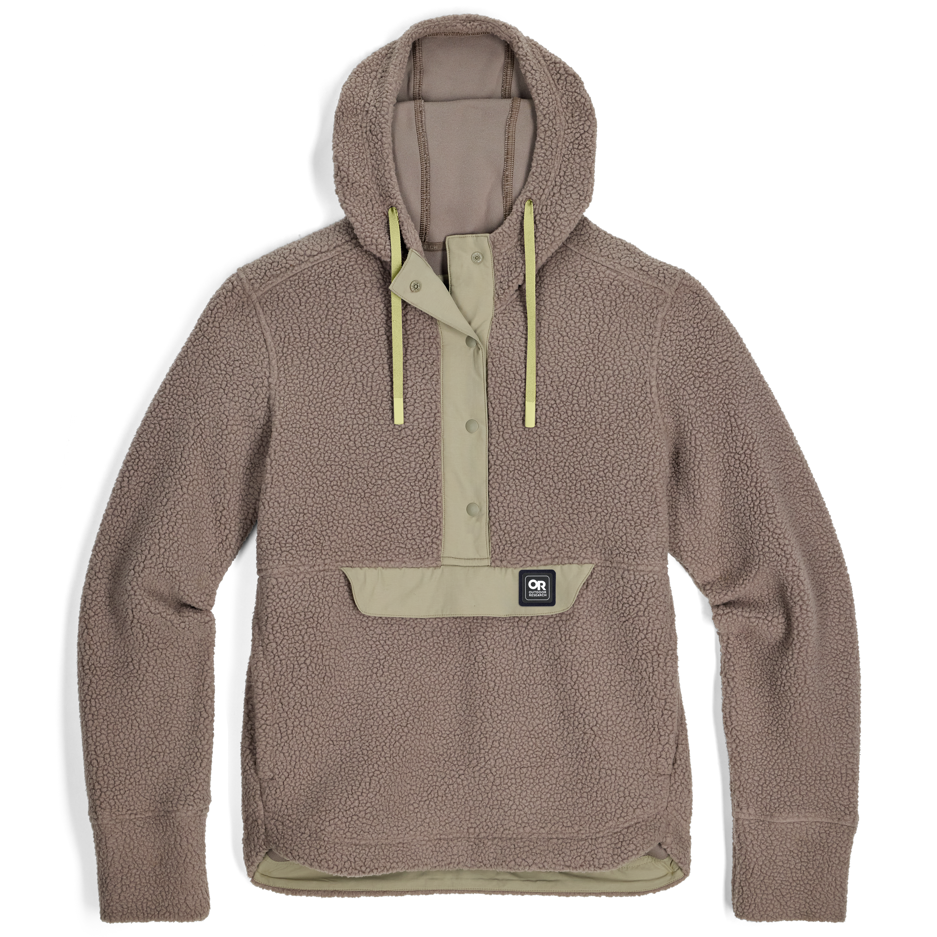 greatland original sade hoodie XL新品 greatLAnd ORIGINAL ZACK HOODED SWEATSHIRT | gre