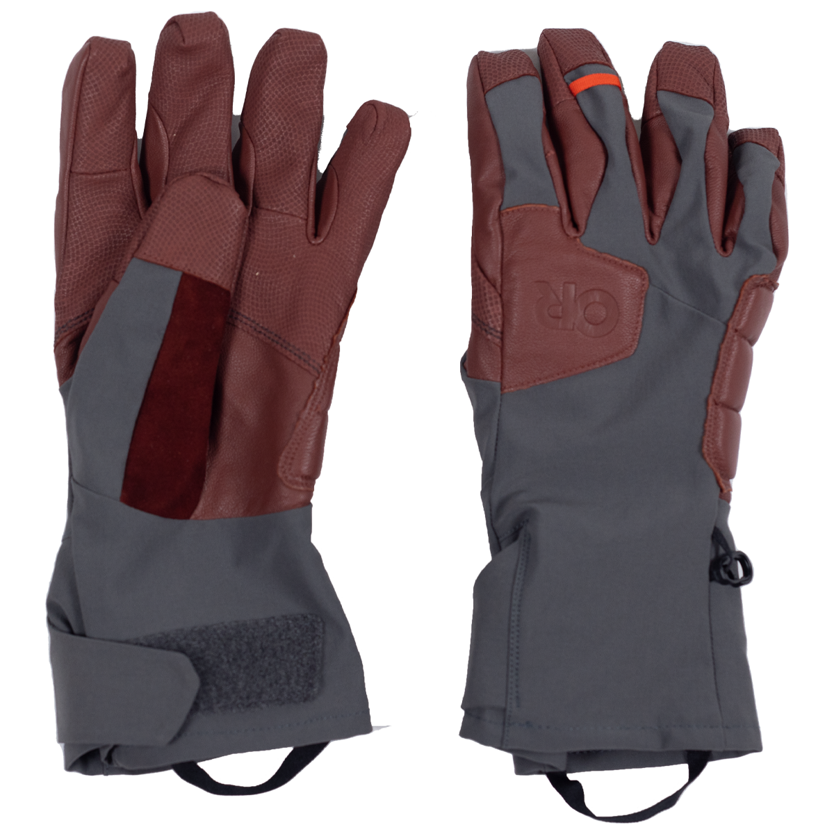 Men's Extravert Gloves Outdoor Research