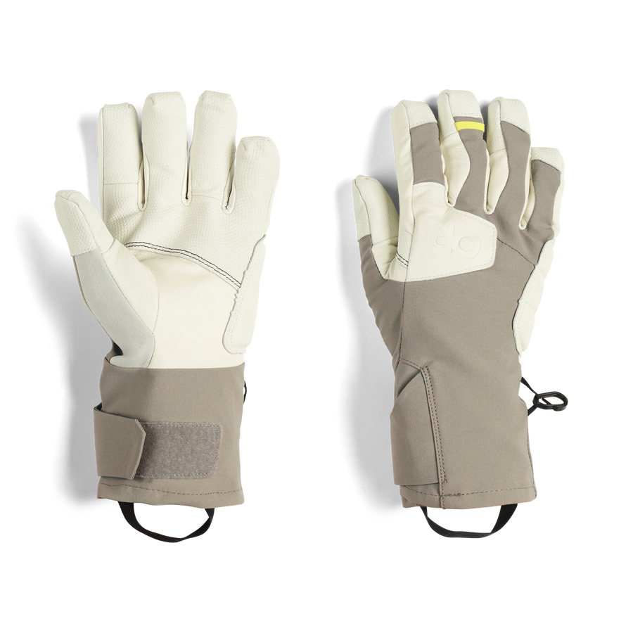 Outdoor research online men's extravert gloves