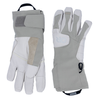 Outdoor research extravert sales