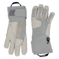 Pro Khaki/Oyster | E1