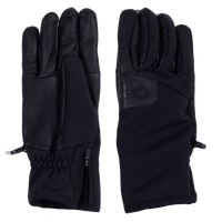 Men s Stormtracker Sensor Gloves Outdoor Research