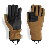 Men's stormtracker sensor gloves sales