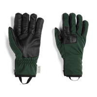 Outdoor research men's stormtracker sensor gloves sales