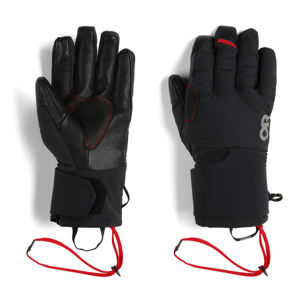 Deviator Pro Gloves | Outdoor Research