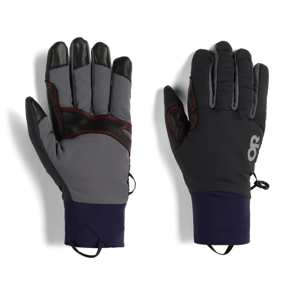 Deviator Gloves | Outdoor Research