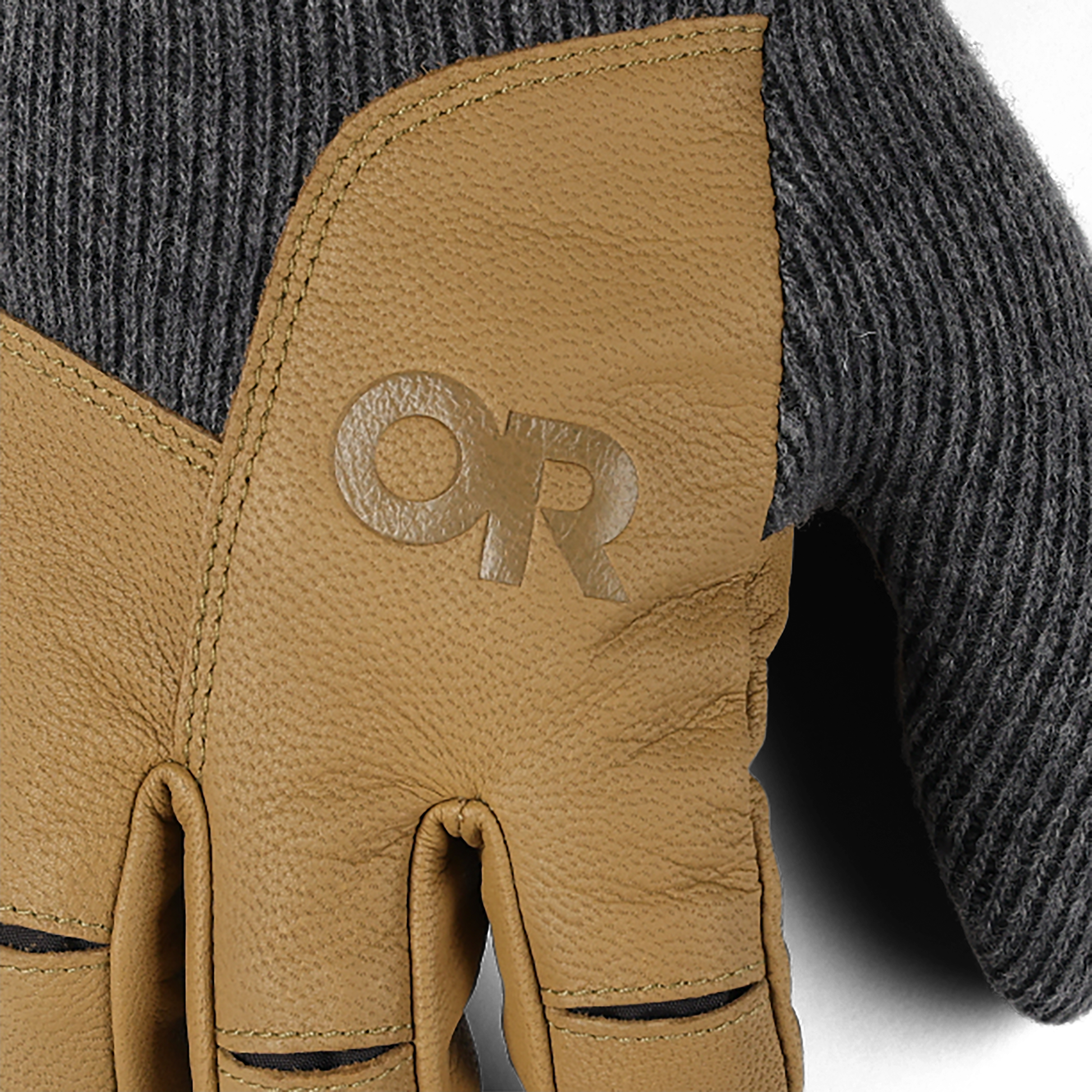 Men s Flurry Driving Gloves Outdoor Research