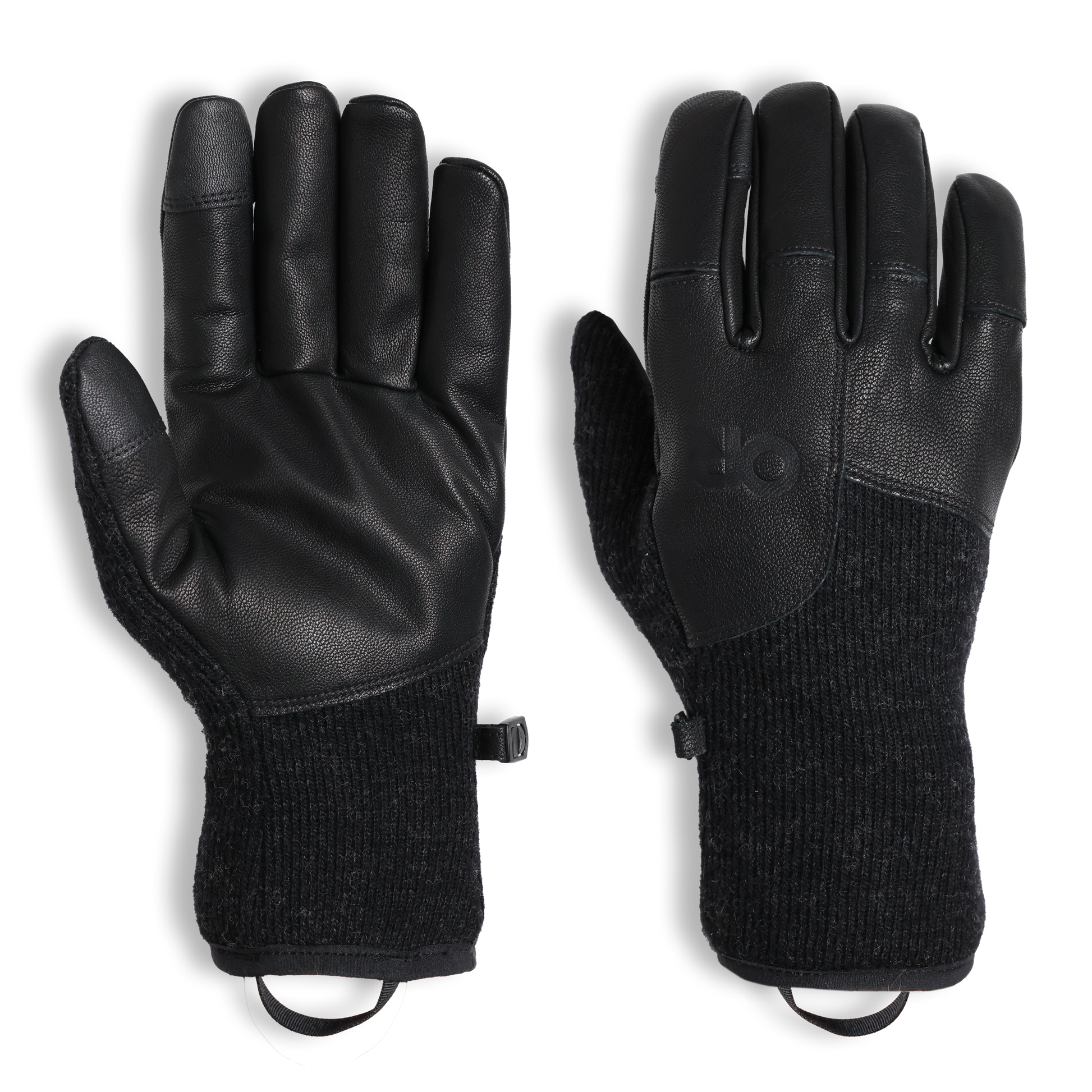 Men's Flurry Driving Glove | Outdoor Research Men's Flurry Driving Glove | Outdoor Research