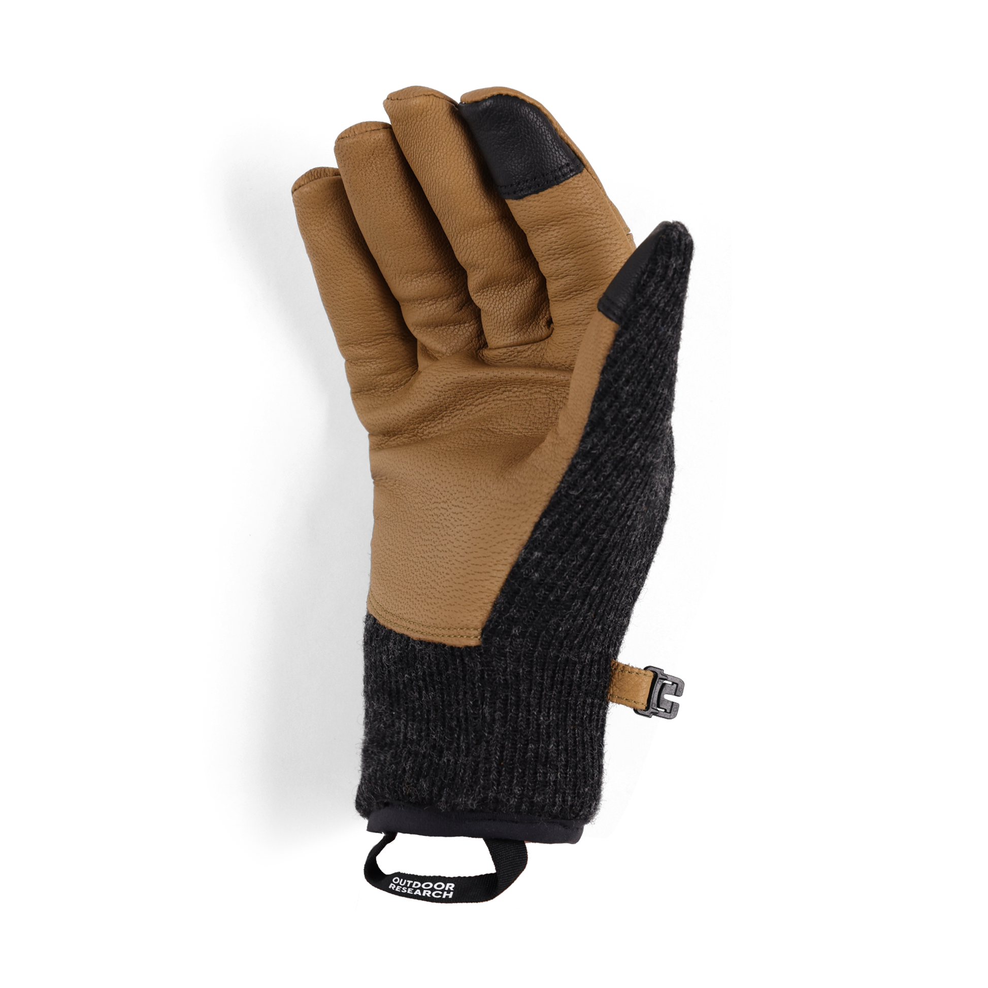 Women s Flurry Driving Gloves Outdoor Research