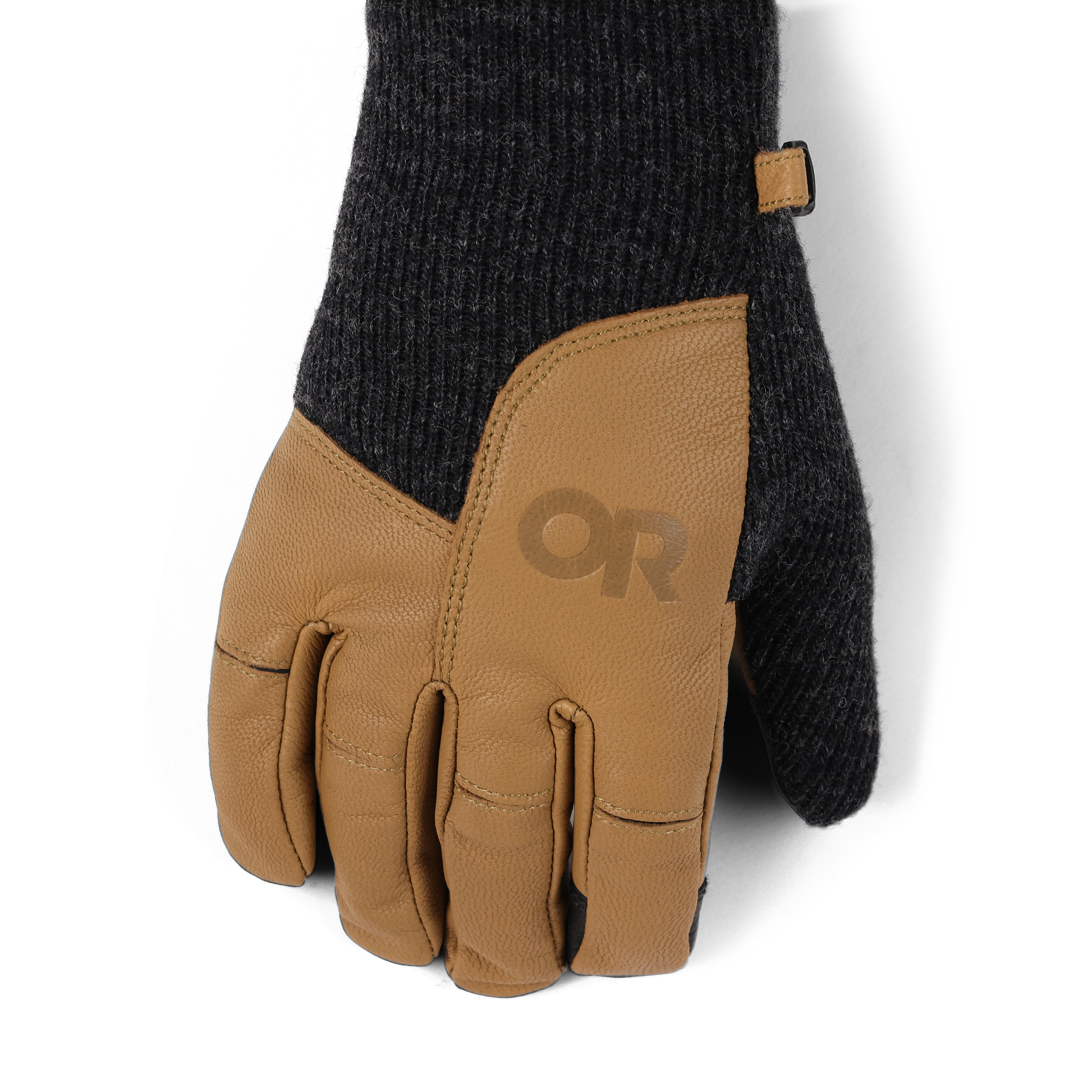 Women s Flurry Driving Gloves