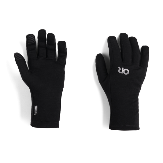 Alpine Onset Merino 240 Sensor Liners