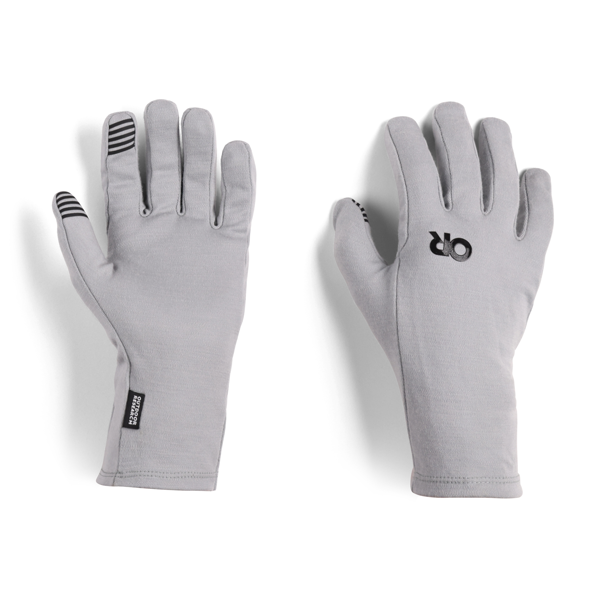 Outdoor research top biosensor liners