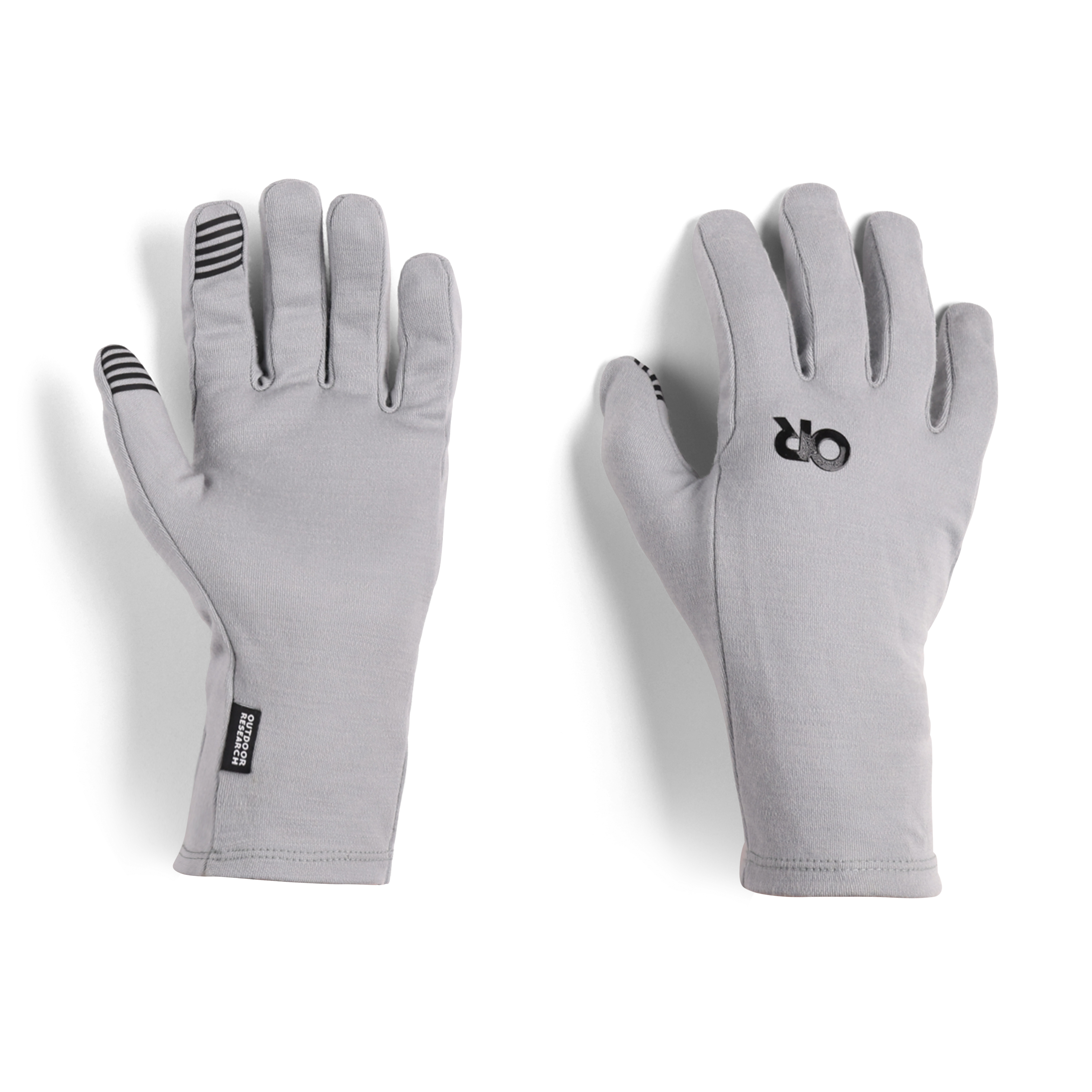 Outdoor research online men's catalyzer liners