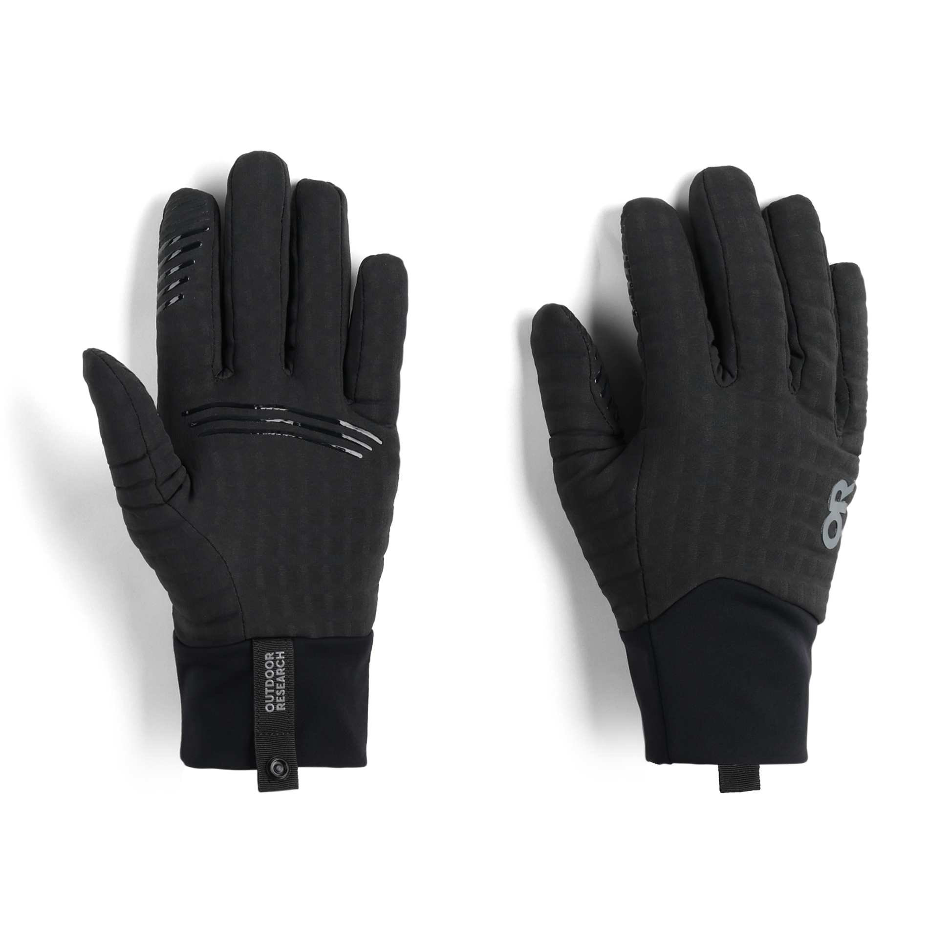Outdoor research online gloves canada