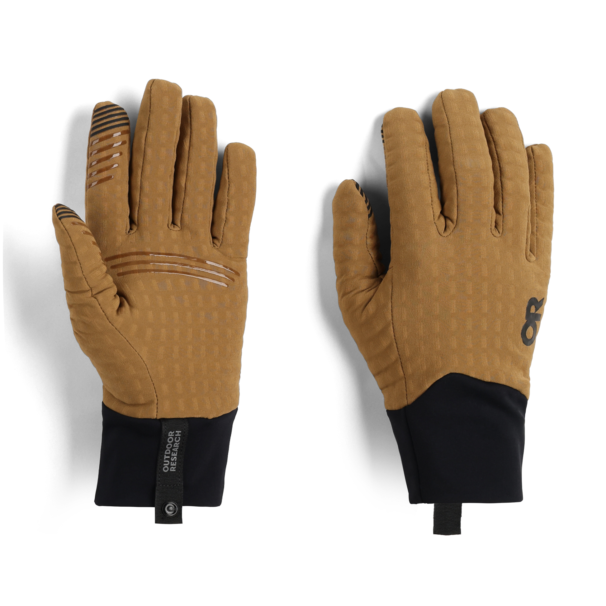 Men's Vigor Heavyweight Sensor Gloves Outdoor Research
