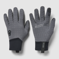 Charcoal | E1