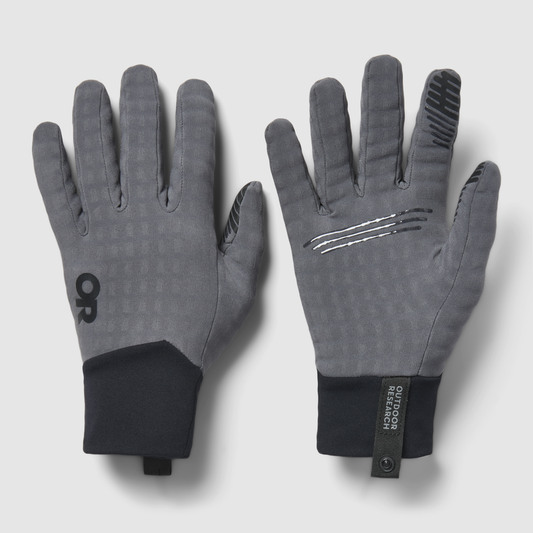 Women's Vigor Heavyweight Sensor Glove