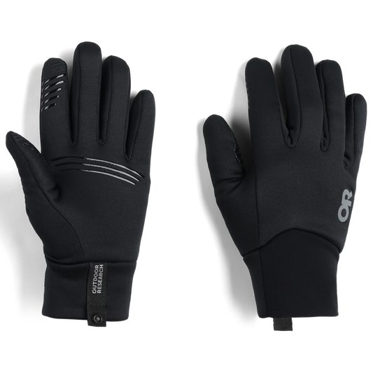 Men s Fleece Gloves Liners Outdoor Research