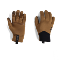 Women's Vigor Midweight Sensor Gloves | Outdoor Research Women's Vigor Midweight Sensor Gloves | Outdoor Research