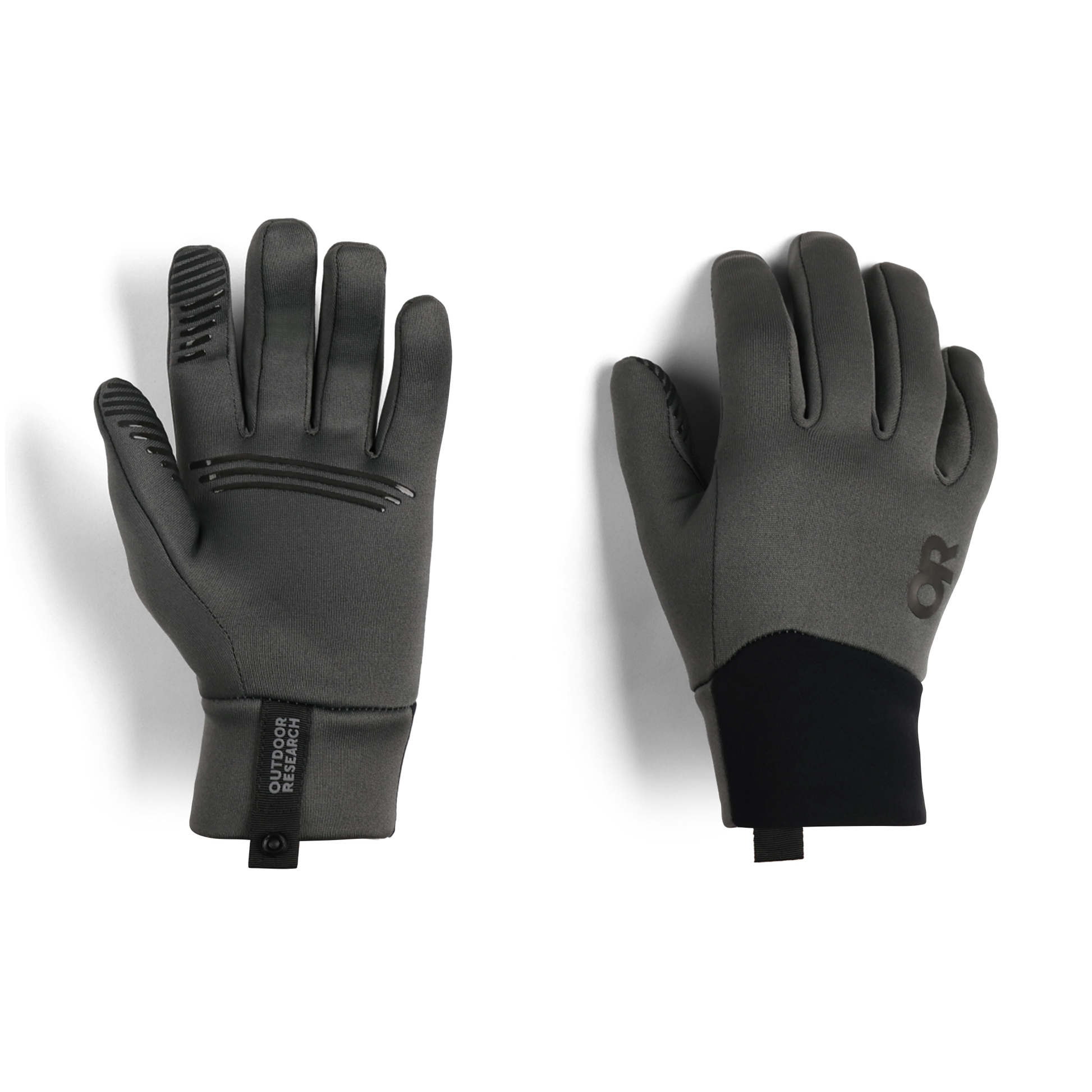 Women's Vigor Midweight Sensor Glove