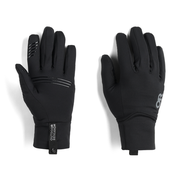 Outdoor research winter gloves sales