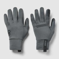 Charcoal | E1