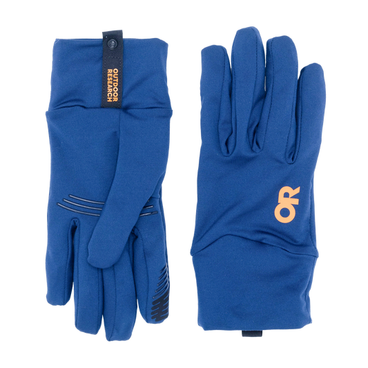 Men's Vigor Lightweight Sensor Glove