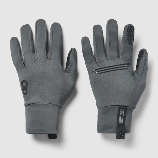 Women's Vigor Lightweight Sensor Glove