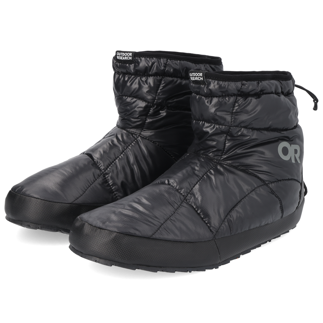 Reggie Color Booties, Slippers & Socks | Outdoor Research – tagged