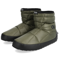 Men's Tundra Trax Booties Outdoor Research - Main Image