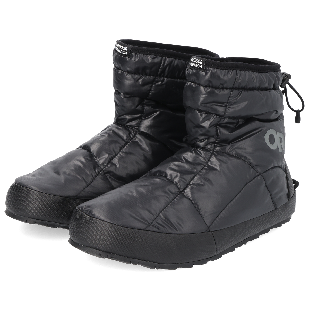 OR Tundra Trax Booties | Wild10