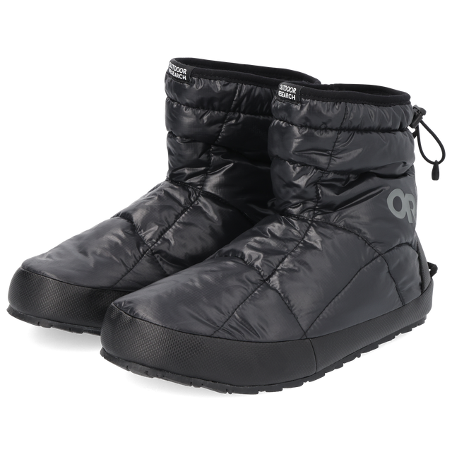 OR Tundra Trax Booties | Wild10